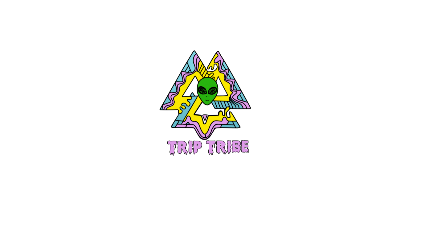 Trip Tribe