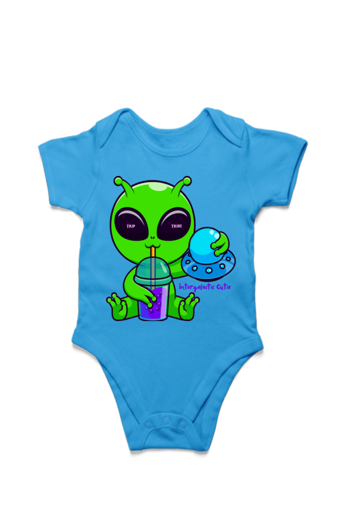 Shop Primary Image