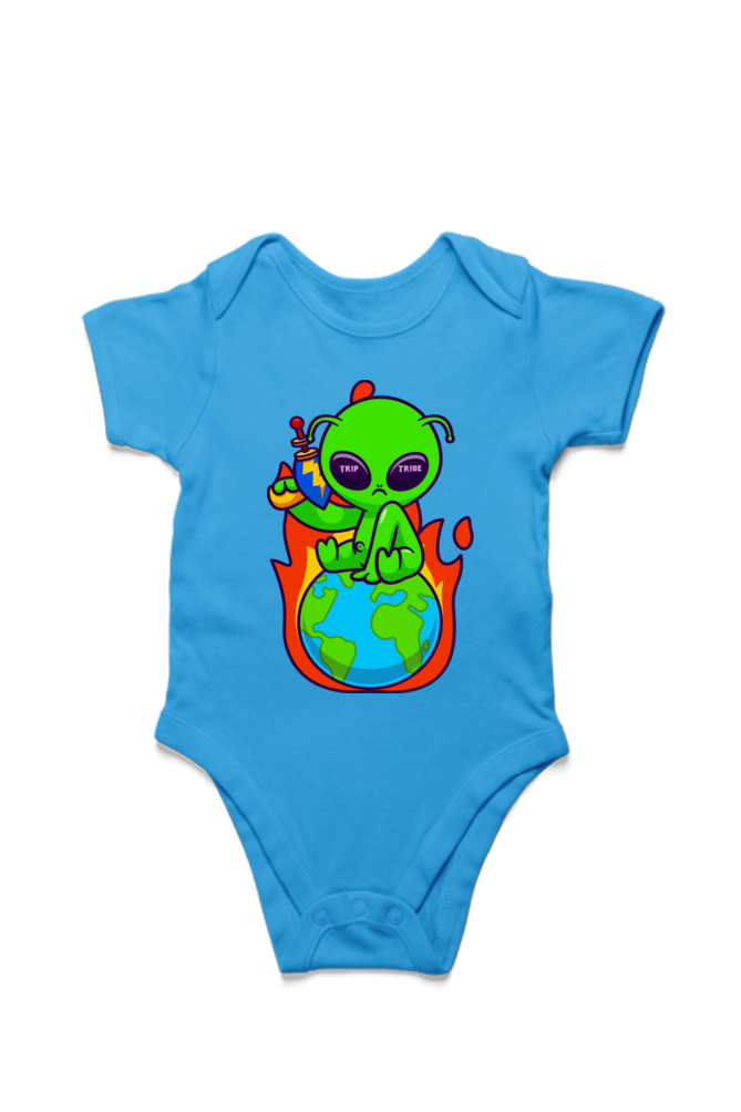 Shop Primary Image