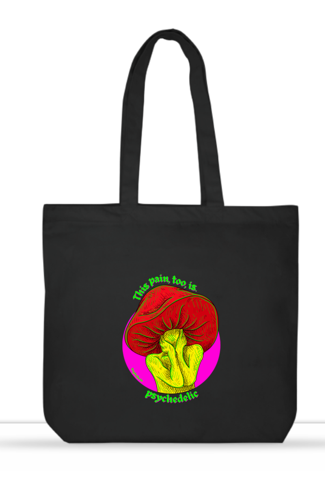 Shop Primary Image