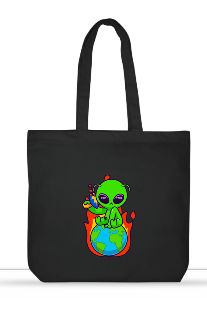 Shop Primary Image