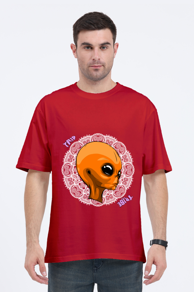 Shop Secondary Image
