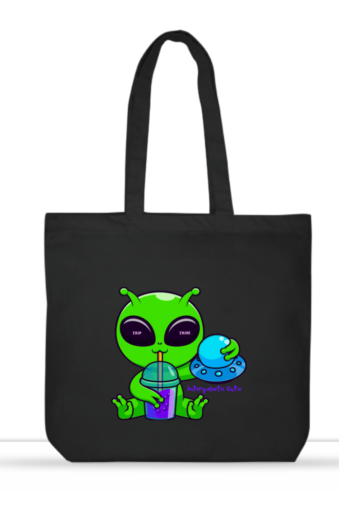Shop Primary Image