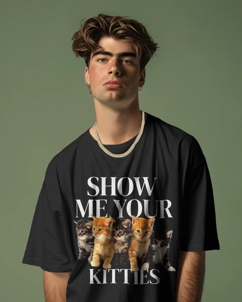 Shop Primary Image