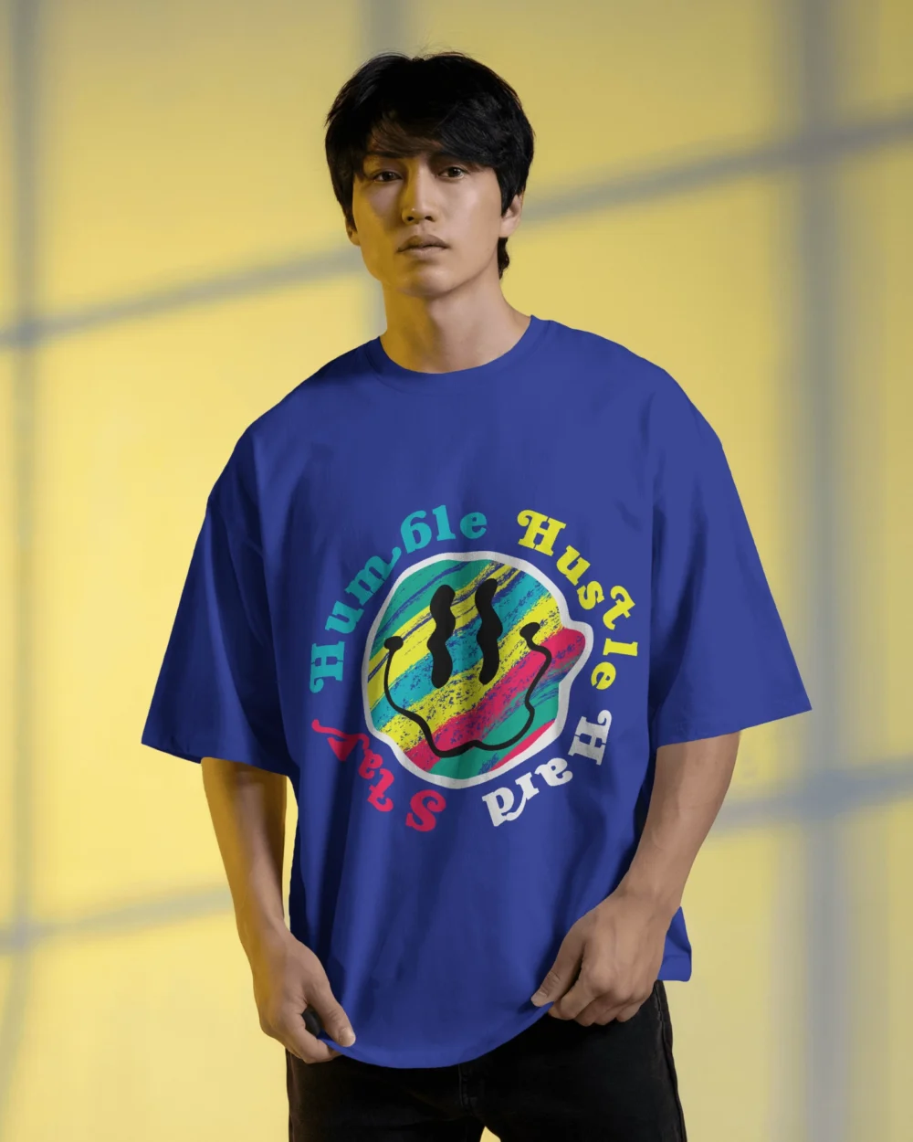Shop Primary Image