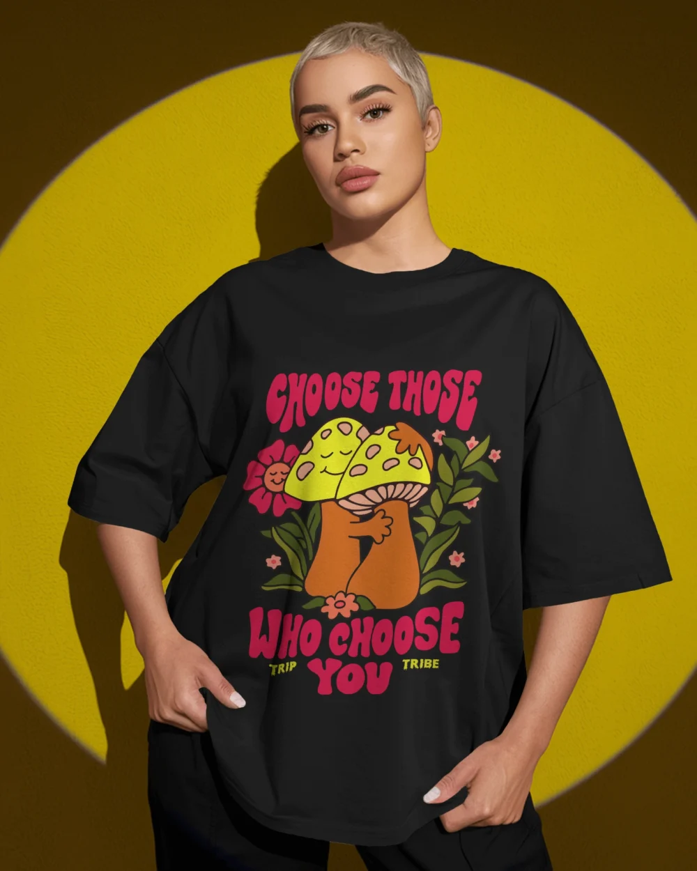 Shop Primary Image