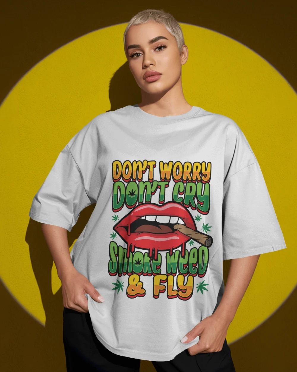 Shop Secondary Image