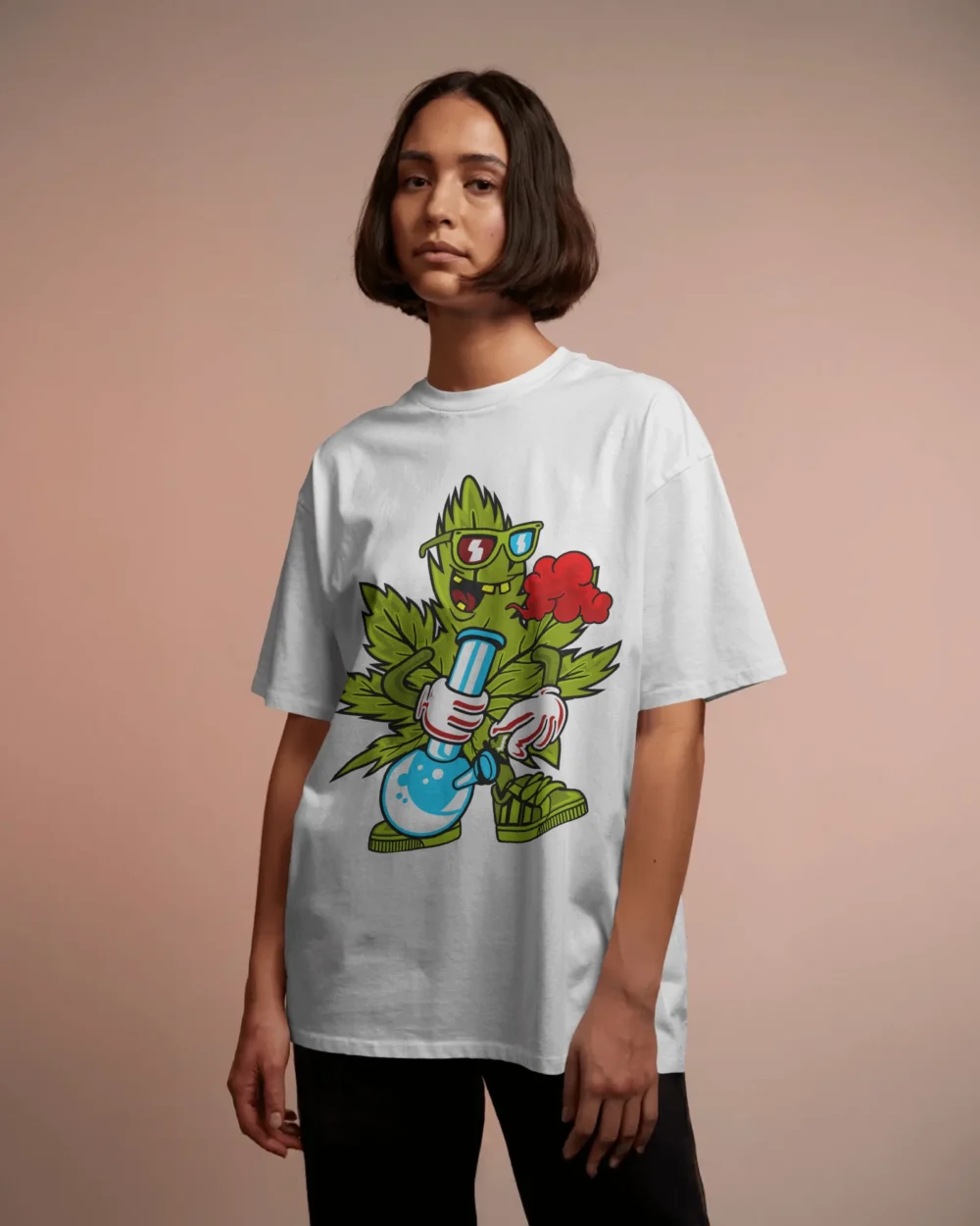 Shop Primary Image