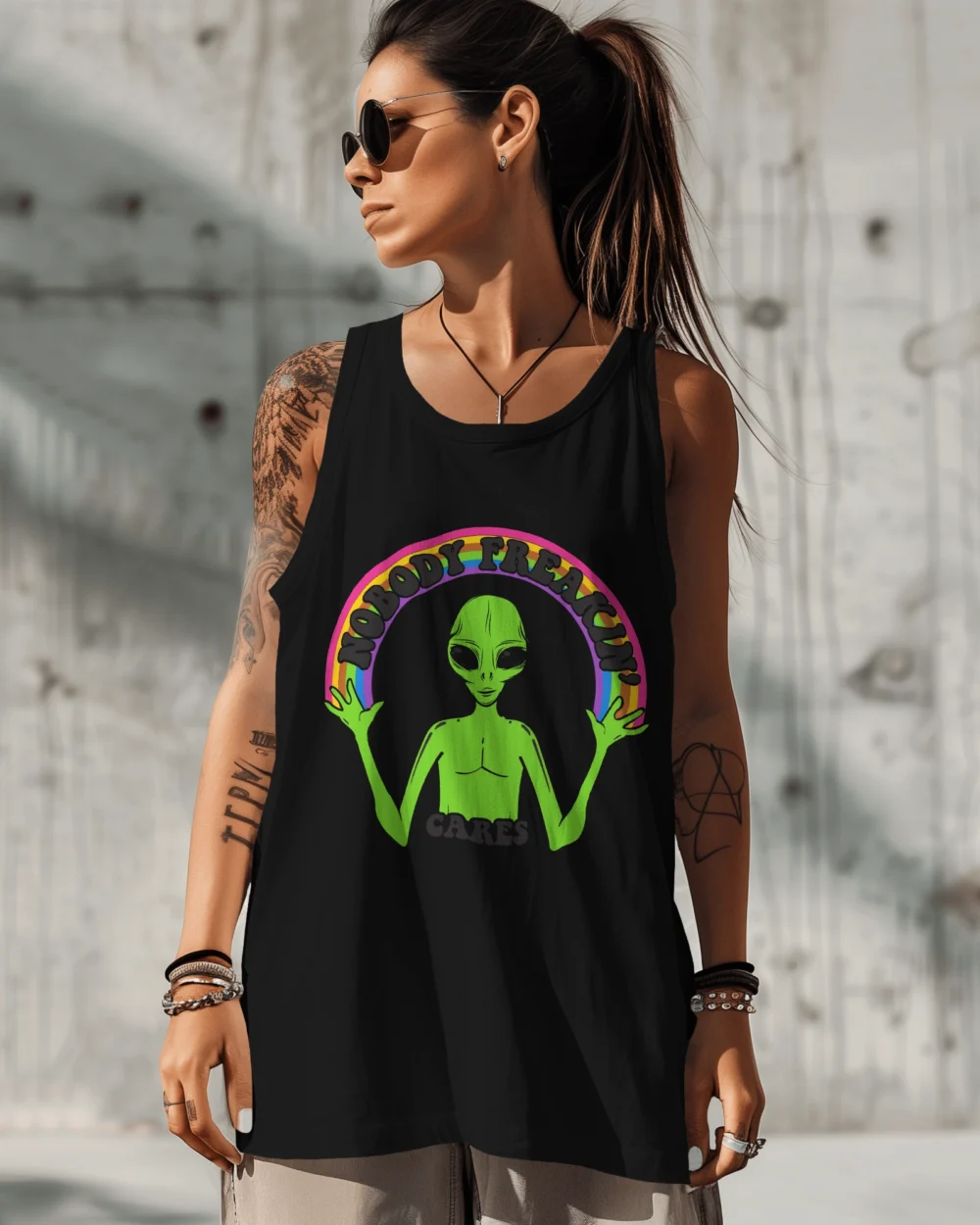 female-model-in-long-tanktop-mockup-in-streetwear-style-0033 (1)_result
