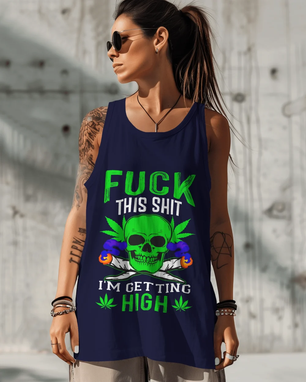 Shop Primary Image