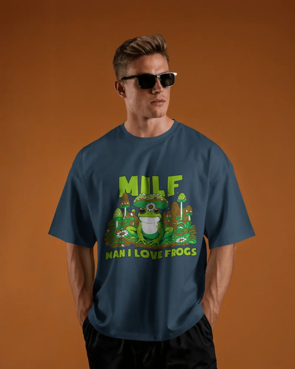 Shop Secondary Image