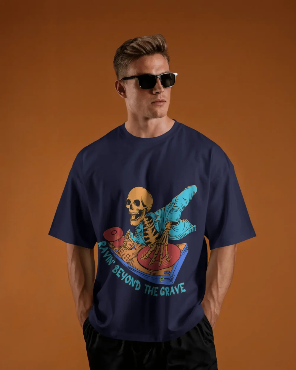 Shop Secondary Image