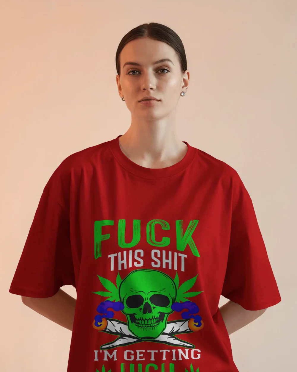 Shop Primary Image