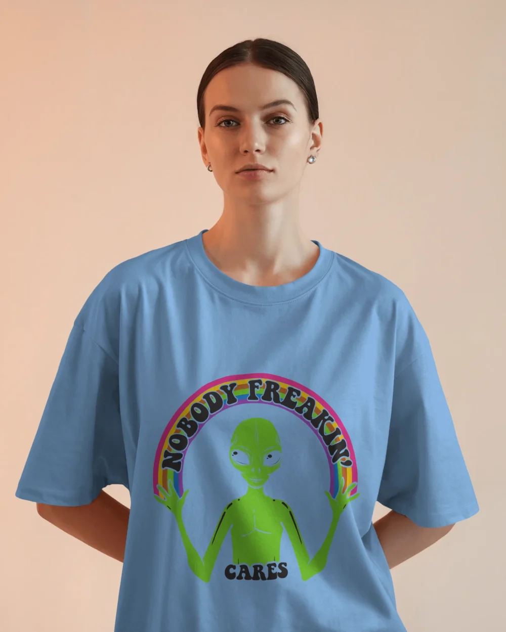 Shop Secondary Image