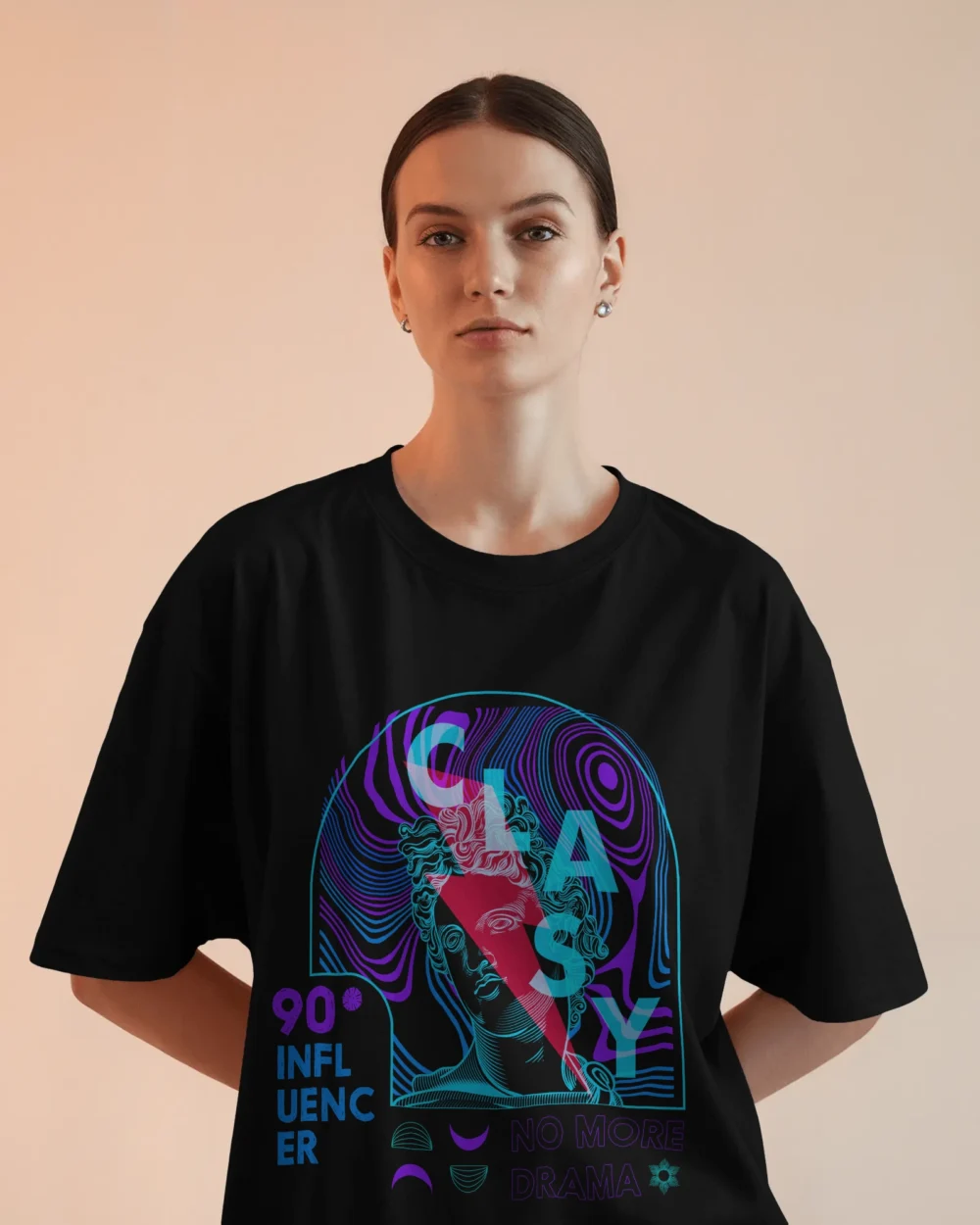 Shop Primary Image