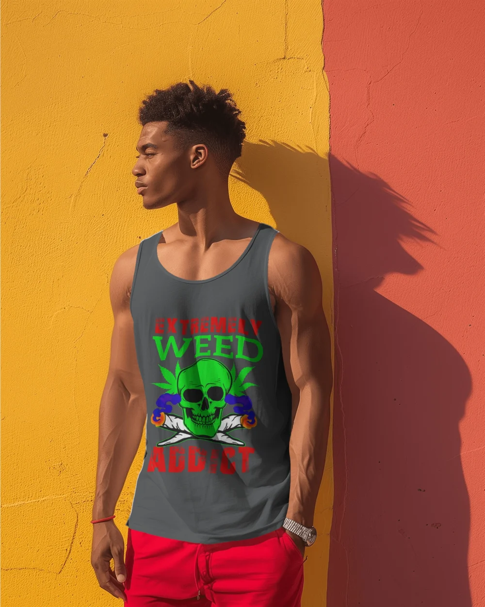 Shop Secondary Image