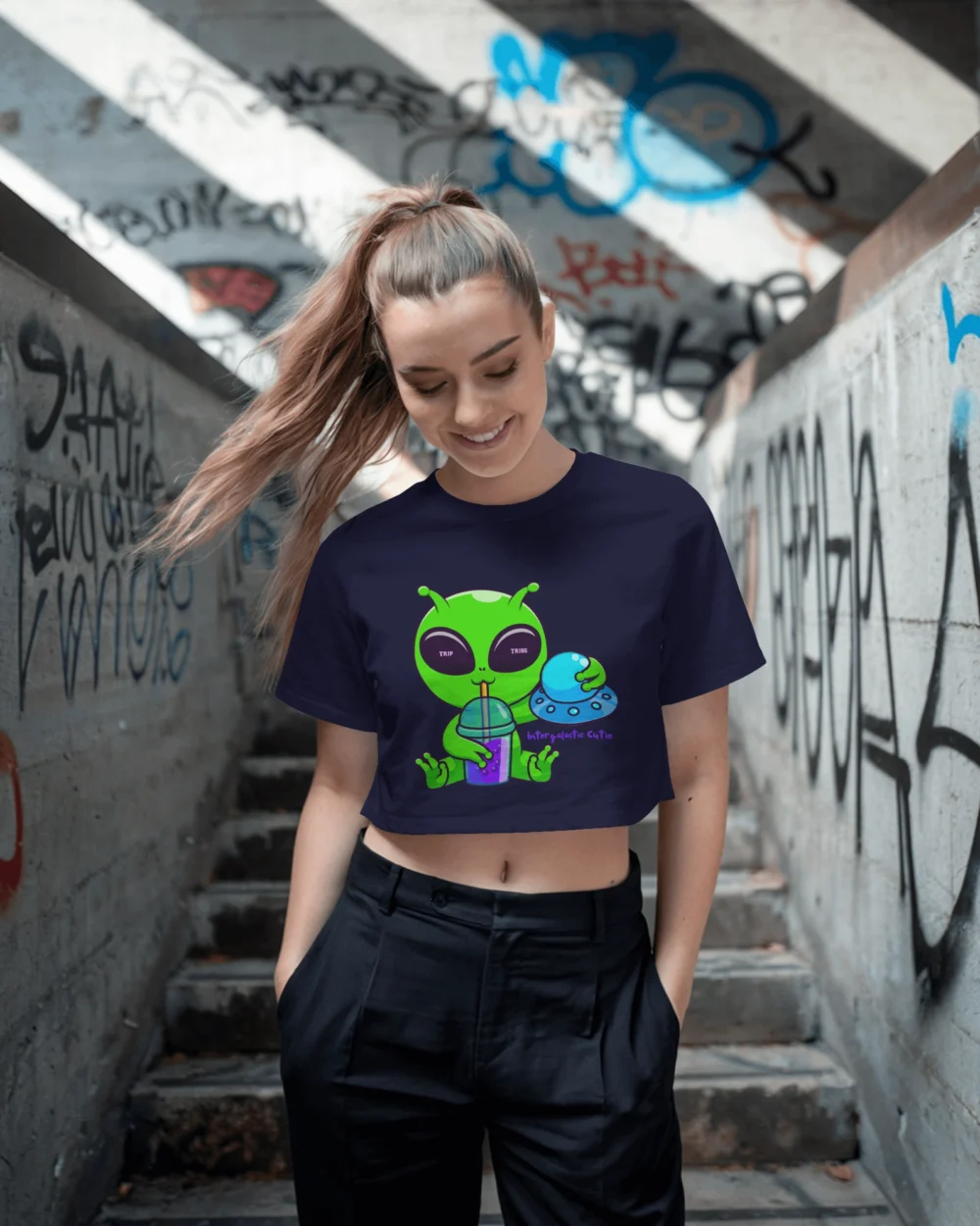 Shop Primary Image