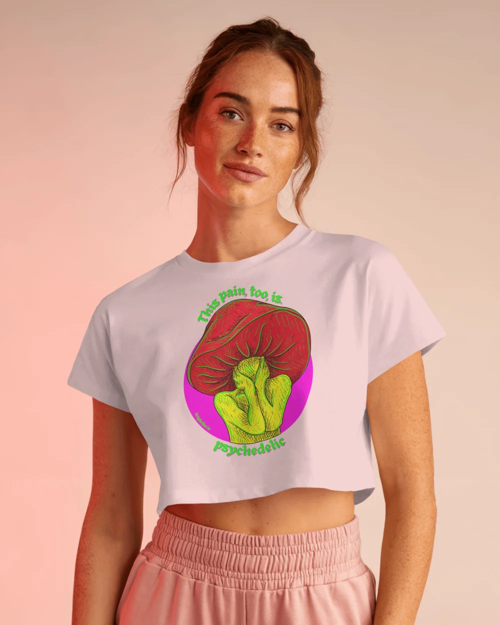 Shop Primary Image