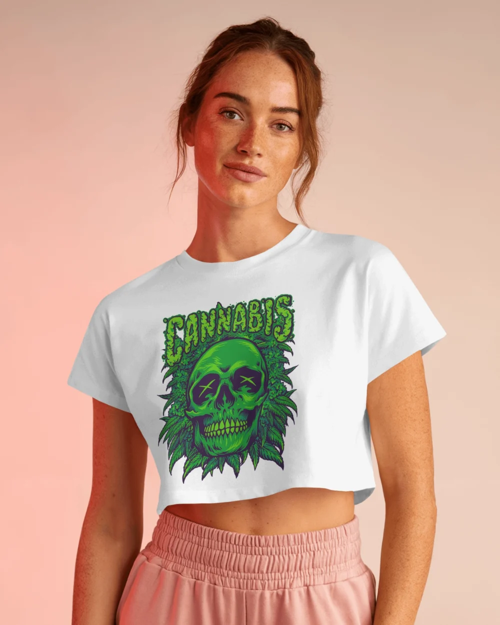 Shop Primary Image