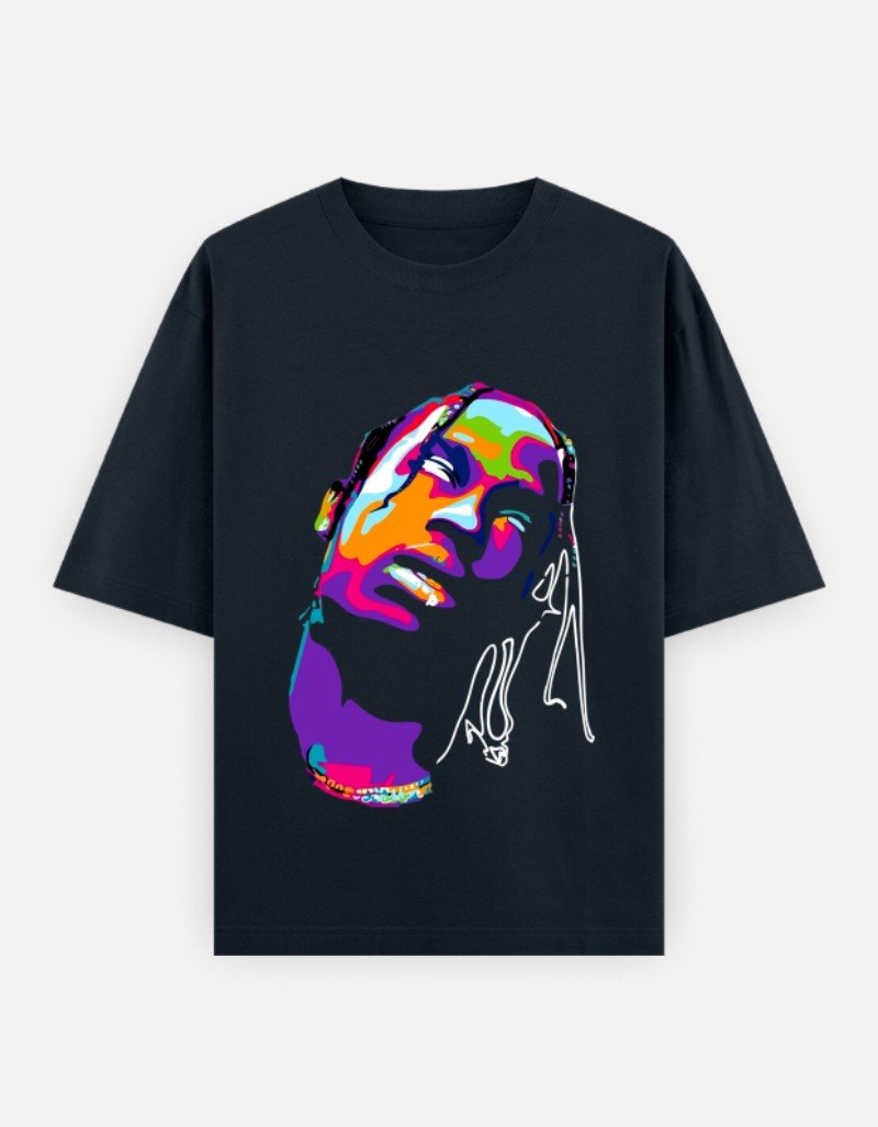 Shop Primary Image
